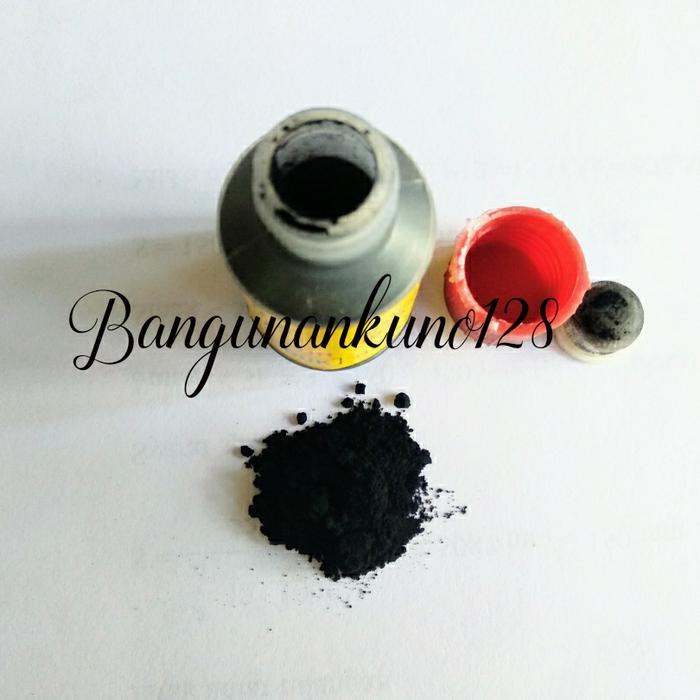 Gambar Pewarna Plitur Politur Kayu cap Pigros kualitas bagus - Hitam dari Bangunankuno128 undefined Tokopedia