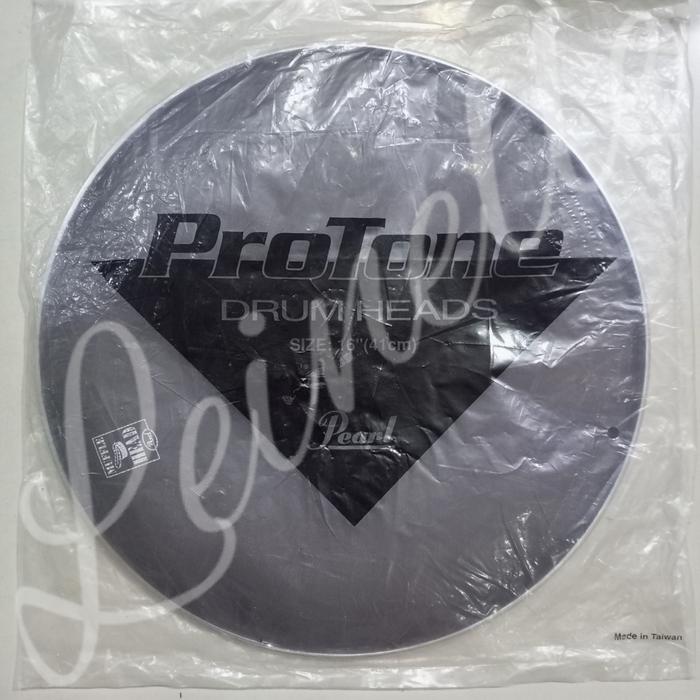 pearl protons drumheads Holy Grail Tattoo Luxury Balm pearl protons drumheads Holy Grail Tattoo Luxury Balm