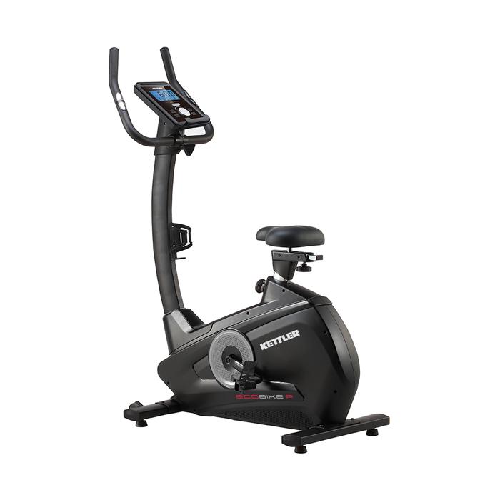 Axos Cycle Kettler Ecobike M Kettler Exercise Bike New Arrivals
