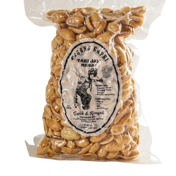 10個、Kacang Kapri Tahi Bali Meman 300g、バリ 10個、Kacang Kapri Tahi Bali Meman 300g、バリ 【公式通販】