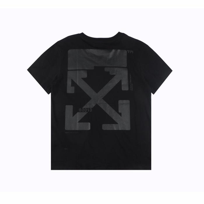 off white tech marker