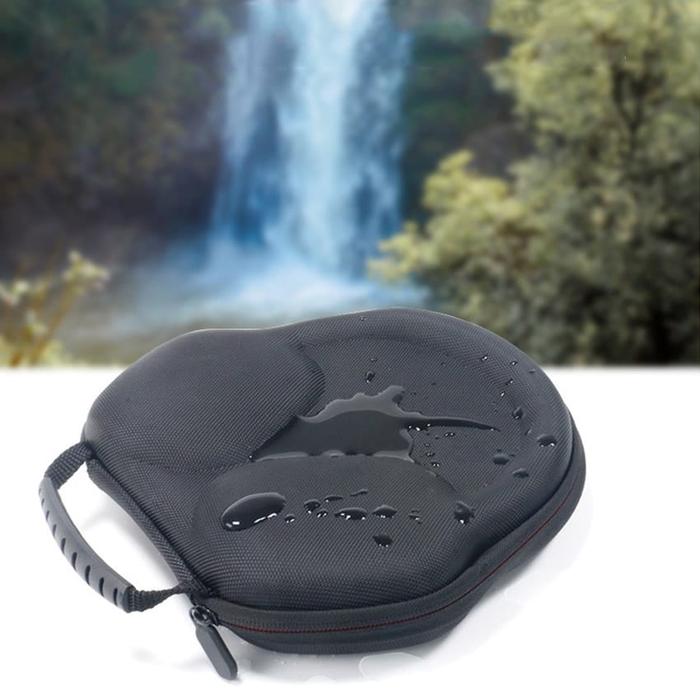 Gambar Headset Case for Marshall Major II III IV dan Apple Airpod Max Tas - Tas  Airpod Max dari LCK Store. undefined Tokopedia