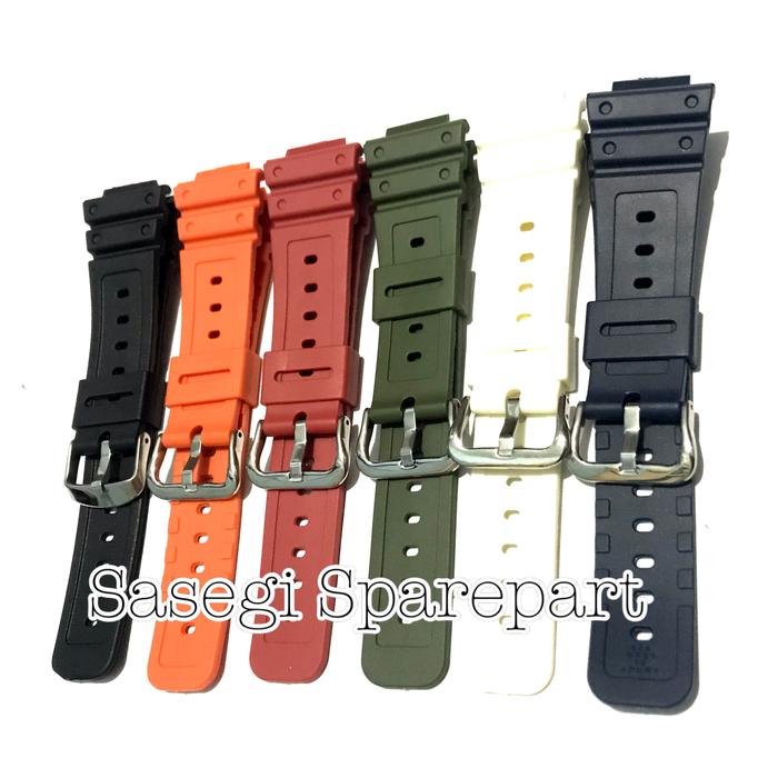 dw6900 hitam