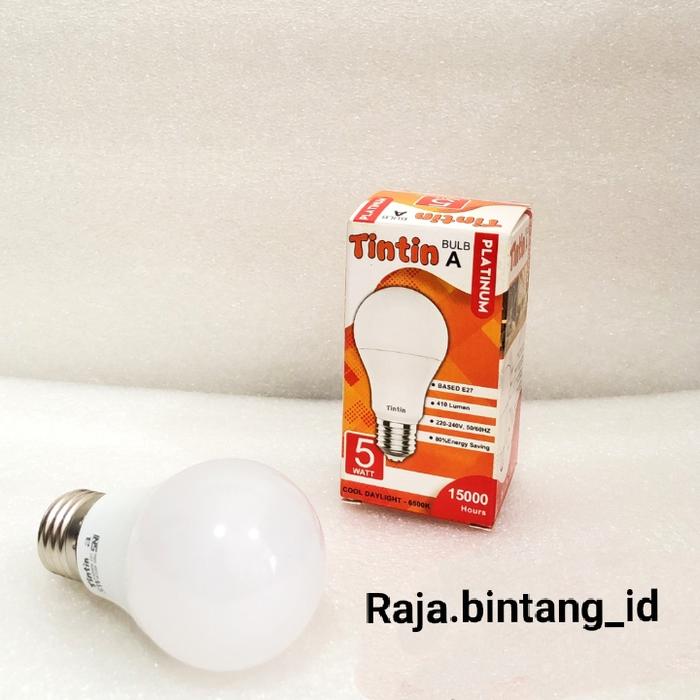 Gambar Lampu Gantung Hias Ruang Tamu Minimalis Plafon Ruang Makan Modern - LED putih 3 PCS dari raja.bintang_id undefined Tokopedia