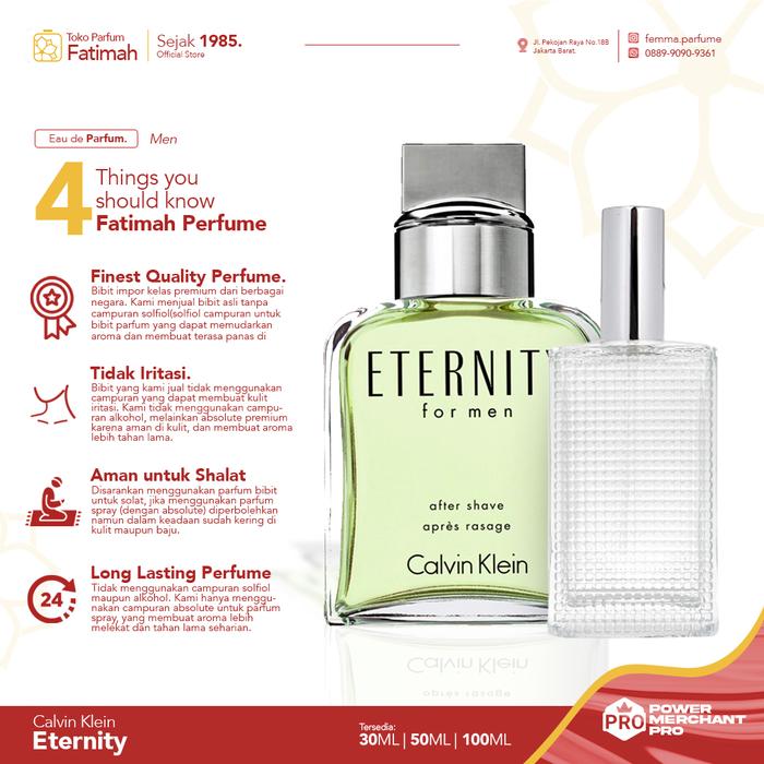 Parfum Eternity For Men Rossmann Perfume Rossmann Eternity 50 Ml