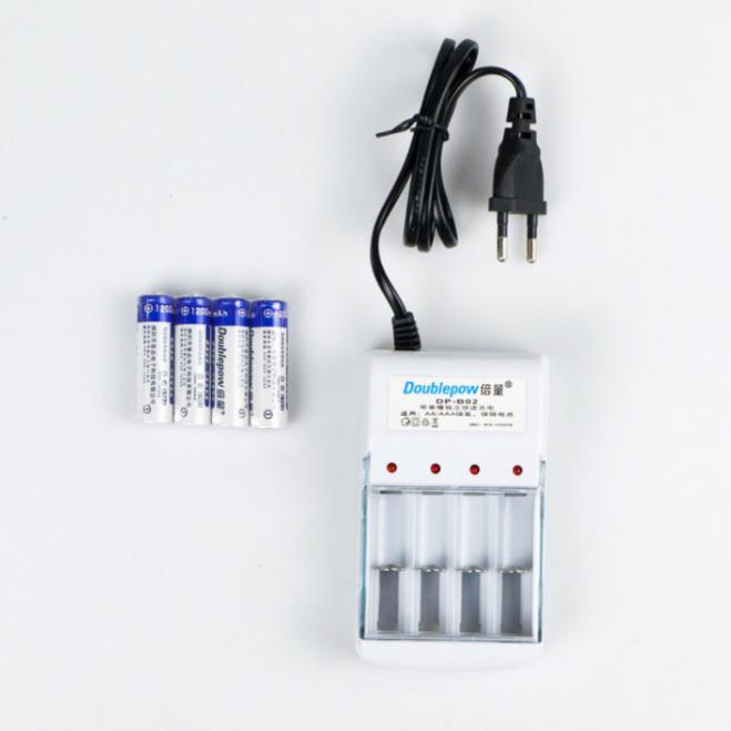 Baterai Charger Sony H100 H200 H300 Casan Carger Batre Battery  4btr+charger