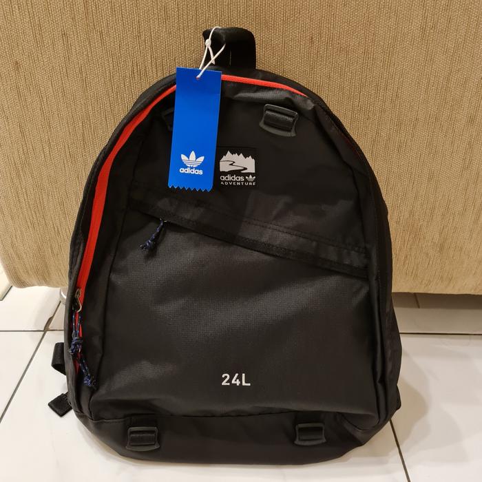 adidas adventure 24l backpack