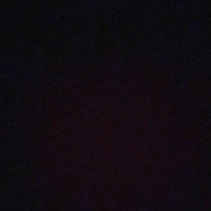 Gambar AVIAN cat besi/cat kayu 200cc - Hitam dari Deer deeran undefined Tokopedia