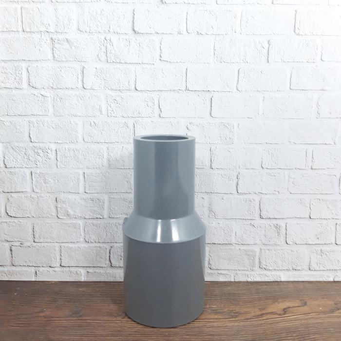 Jual OVERLOOP / SAMBUNGAN FITTING/ SOCK RUCIKA AW 1 X 1/2 - Kota ...