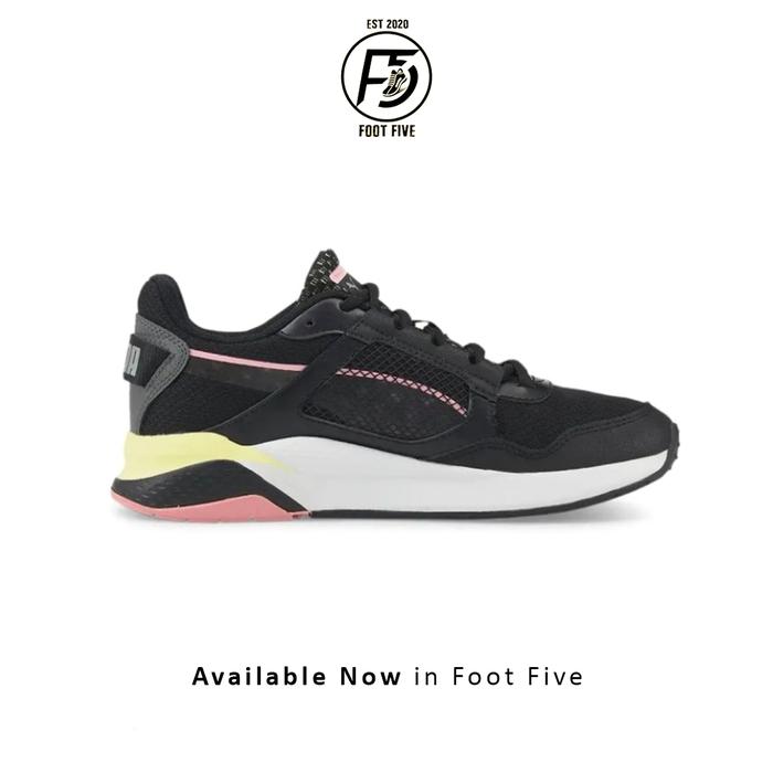 Sepatu Sneaker Anzarun Puma Sepatu Sneakers Unisex Puma Anzarun