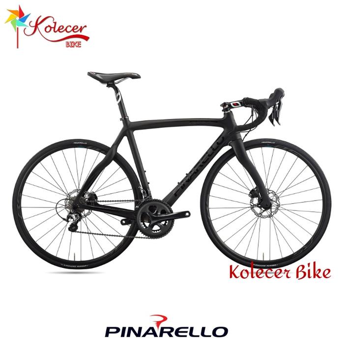 Razha 105 Pinarello Razha 2019 Price Pinarello Razha 53cm Bike