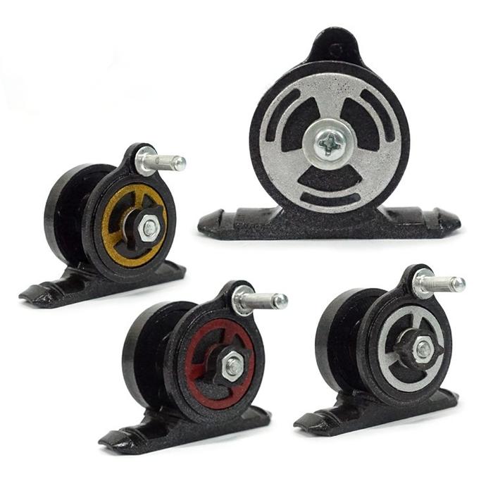 Gambar REEL TOKOS MINI MICRO FISHING - RANDOM/ACAK, 3 cm dari STRIKE FISHING OLSHOP undefined Tokopedia