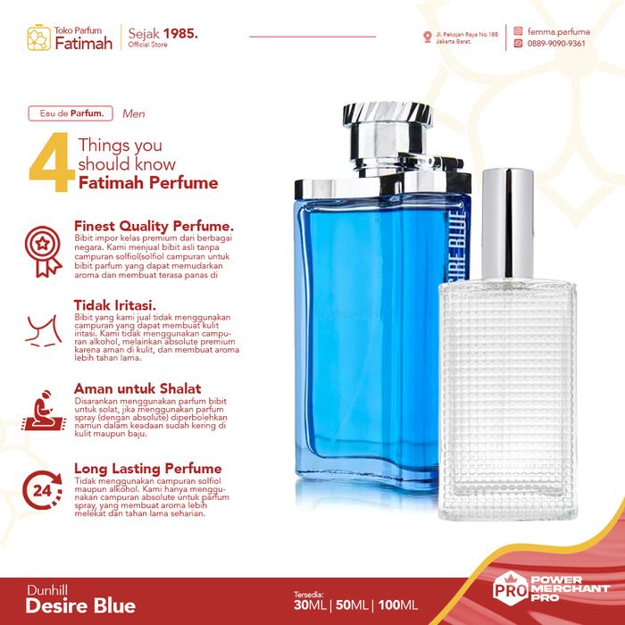 Dunhill Cologne Alfred Dunhill Desire For A Men Desire For A Man