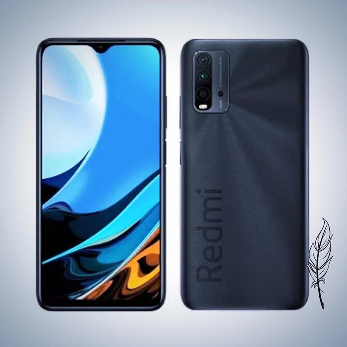 Redmi 9T 64GB SIMフリー　カーボングレー Xiaomi Redmi 9T 64GB カーボングレー Xiaomi Redmi 9T 64GB カーボン