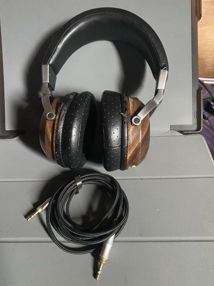 Gambar Headphone sivga sv003 dari trilestsecond76 undefined Tokopedia
