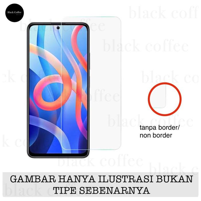 Gambar HIKARU TEMPERED GLASS for IPHONE 17 AIR 16 15 14 13 12 11 PRO MAX MINI PLUS / X XR XS MAX 6 6s 7 8 PLUS / SE (GEN 1/2/3) - NON BORDER, XR dari b.coffee undefined Tokopedia