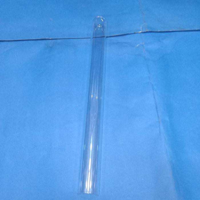 Gambar UV 1 Gpm Ro purifier - Lampu UV 1Gpm dari Tirtafilt_NEW undefined 3 Tokopedia