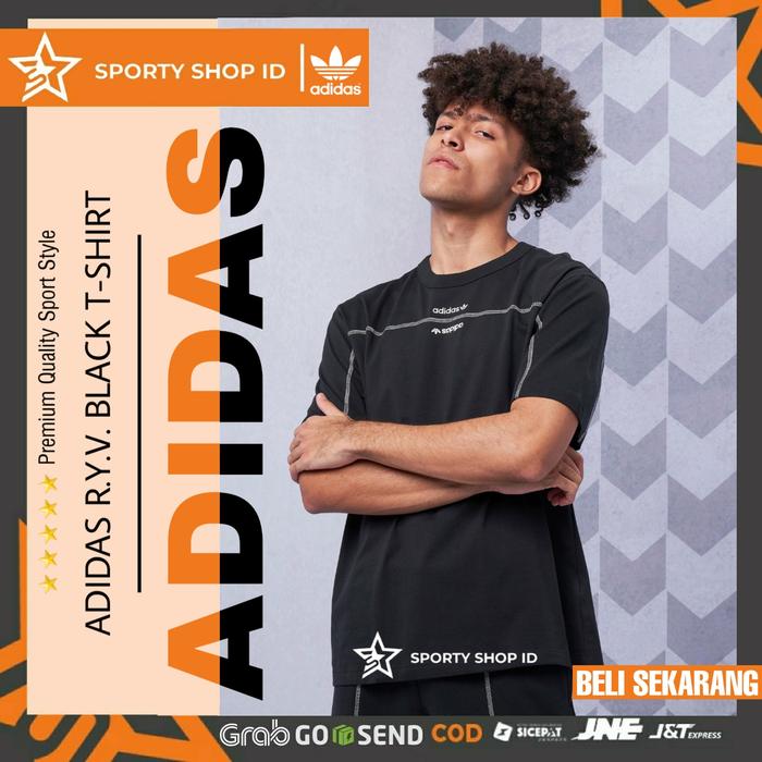 adidas shop id