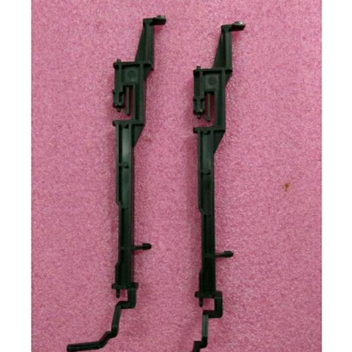 Jual Tuas sensor Epson L120 sensor penarik kertas Epson L120 Tuas L120 ...