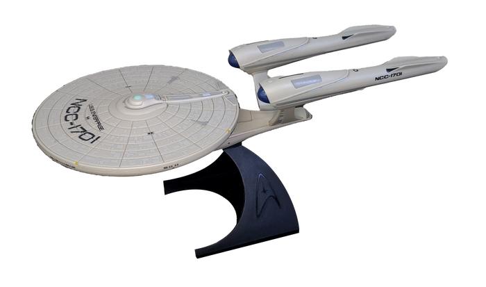 中古】Star Trek: Enterprise - Complete Second 白っぽい Season [Blu  