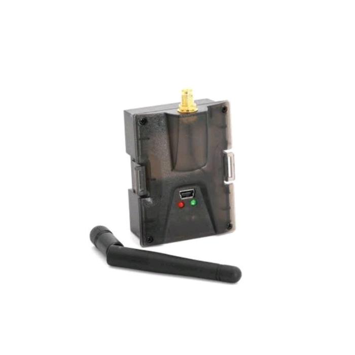 Multiprotocol Module Radio Control Jual Jumper JP4IN1 Multiprotocol Radio Transmitter Multi Protocol TX ...