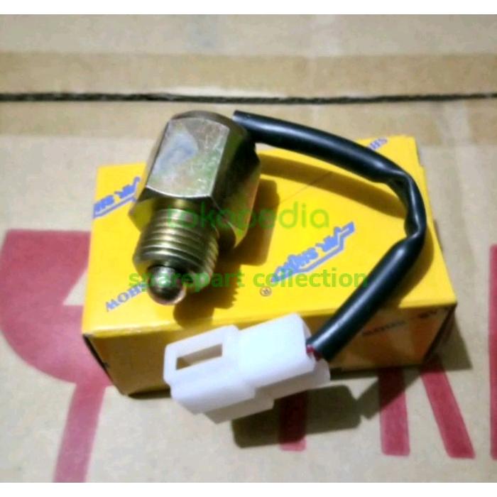 No.1317 TG SWITCH 100g 4個