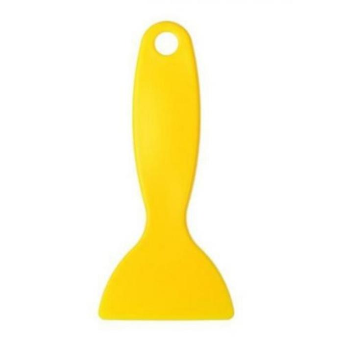 Gambar STICKER KACA SANDBLAST POLOS/KACA FILM - ALAT PASANG dari VAVA STICKER undefined Tokopedia