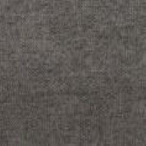 Gambar LA-Z-BOY Harmony Wall Reclining Loveseat - Sofa Fabric, Full Recliner - GREY dari La-Z-Boy Indonesia undefined Tokopedia