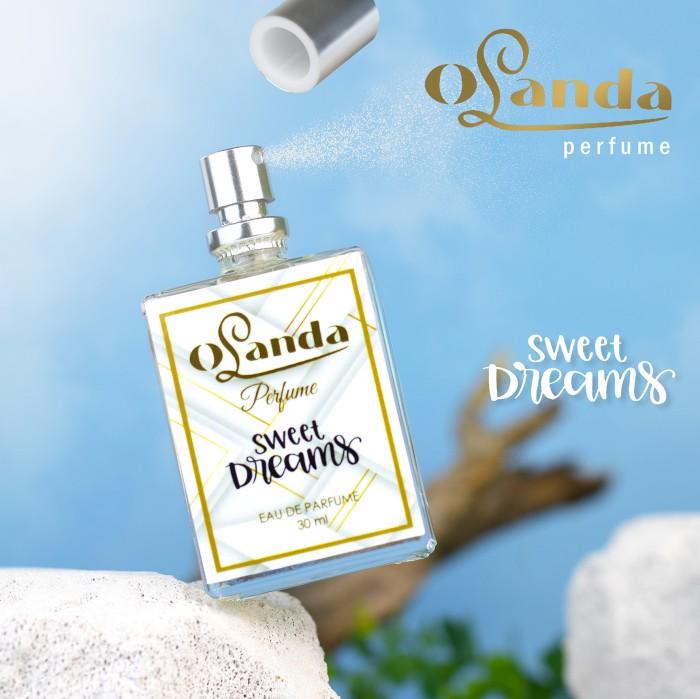 KINFOLK Sweet Dreams Eau de Parfum 30ml 楽天市場】キンフォーク