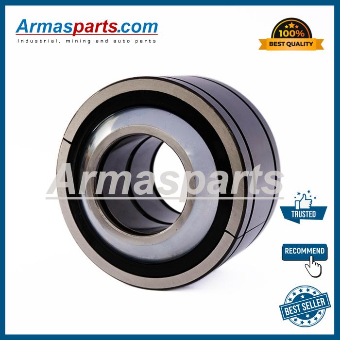 Jual 07137-05008 / 07137 05008 Bearing Spherical Alat Berat Komatsu