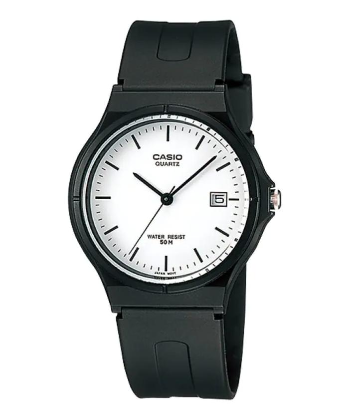 Gambar Casio MW-59 Original - MW-59-7E dari Ogytashop undefined Tokopedia