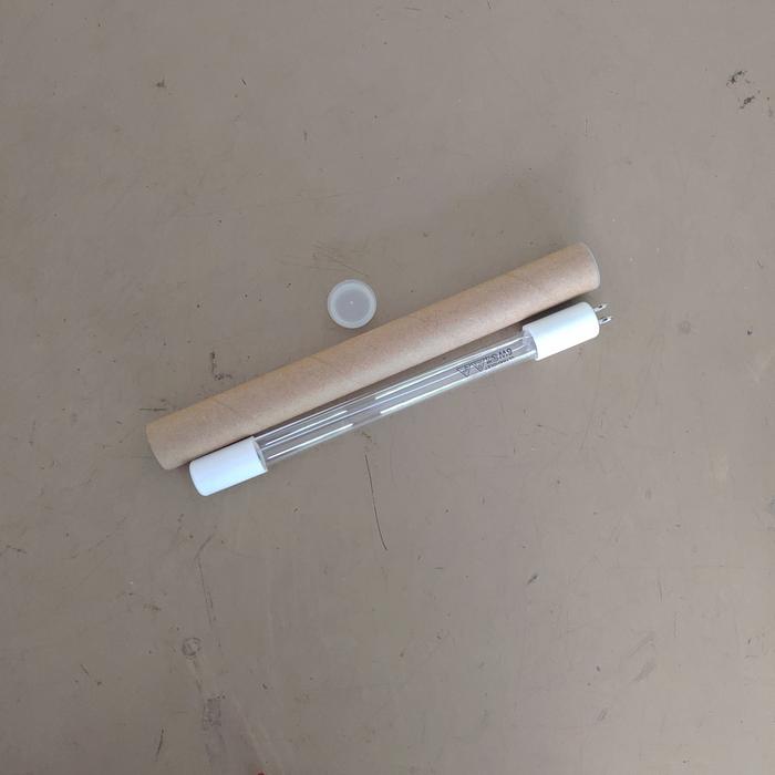 Gambar LAMPU UV RO 1 Gpm dari GUDANGGROSIR88 undefined Tokopedia