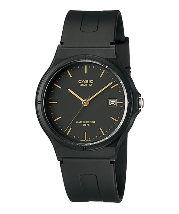 Gambar Casio MW-59 Original - MW-59-1E dari Ogytashop undefined Tokopedia