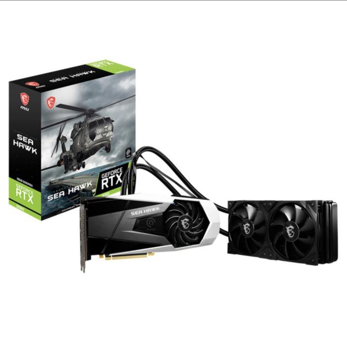 Jual Rtx 3080 10gb sea hawk Bogor Rudi999 Tokopedia