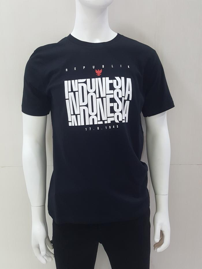 Gambar CARDINAL KAOS COWOKLENGAN PENDEK Original 100% - 8310958, XXL dari Central Supermarket undefined Tokopedia