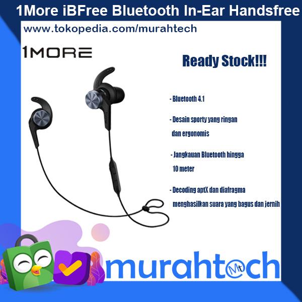 Ear Headphones 1more Headphones Bluetooth 1more Piston Fit Fit