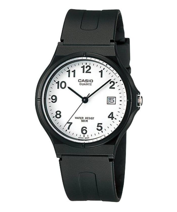 Gambar Casio MW-59 Original - MW-59-7B dari Ogytashop undefined Tokopedia