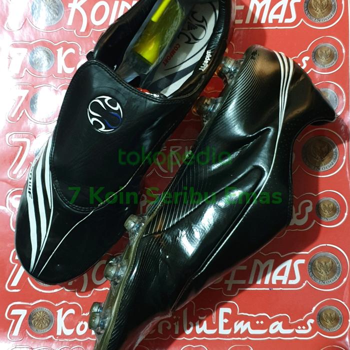 adidas］+F50 tunit TRX SG フランス代表モデル ADIDAS F50 X-TRX SG