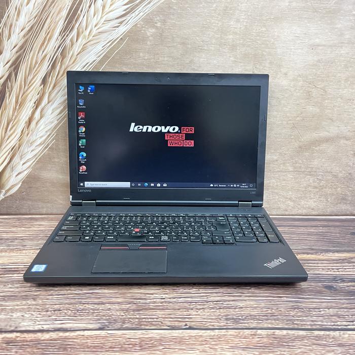 ◇ 15.6ｲﾝﾁﾉｰﾄ i3-6100U / 8GB / SSD128GB+HDD500GB / Win10 / Office ◇