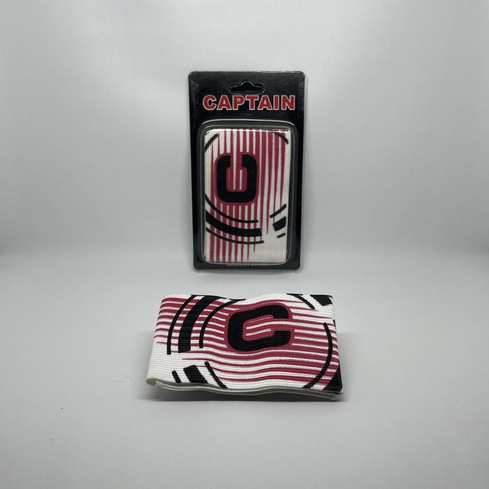 Gambar Ban captain / capten - Putih dari Raja Murah Shop21 undefined Tokopedia