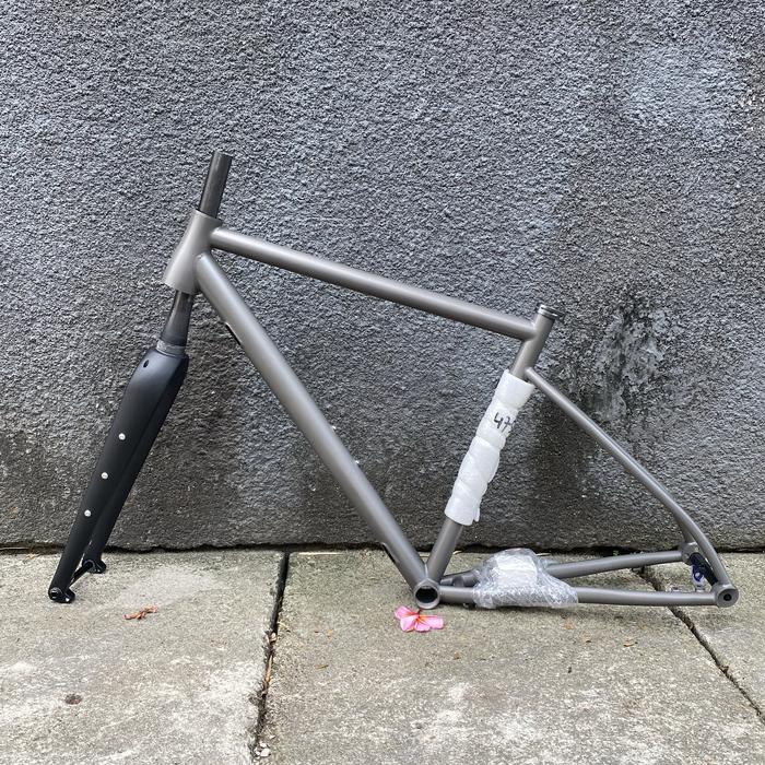 windhager sonnensegel erfahrung für Seilspanntechnik, Blau/Weiß, 270 x 140 cm Tractor Groupset:Shimano 105 2x12 Produkttest - Thule Chariot