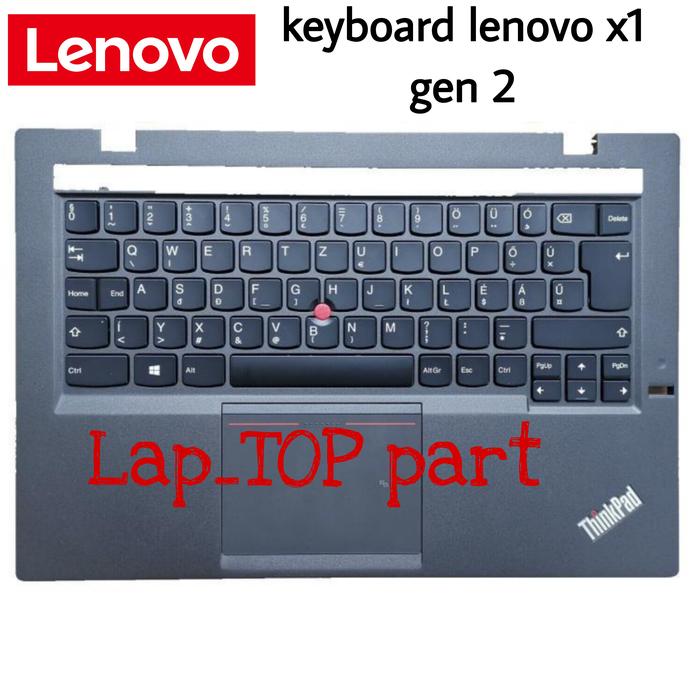 Recensione Del Notebook Lenovo ThinkPad X1 Carbon G12: Il Primo Aggiornamento Importante In Tre Anni.807603.0 Recensione Del Notebook Lenovo ThinkPad X1 Carbon G12: Il Primo Aggiornamento Importante In Tre Anni.807603.0