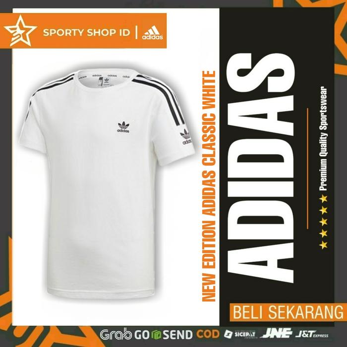 adidas shop id