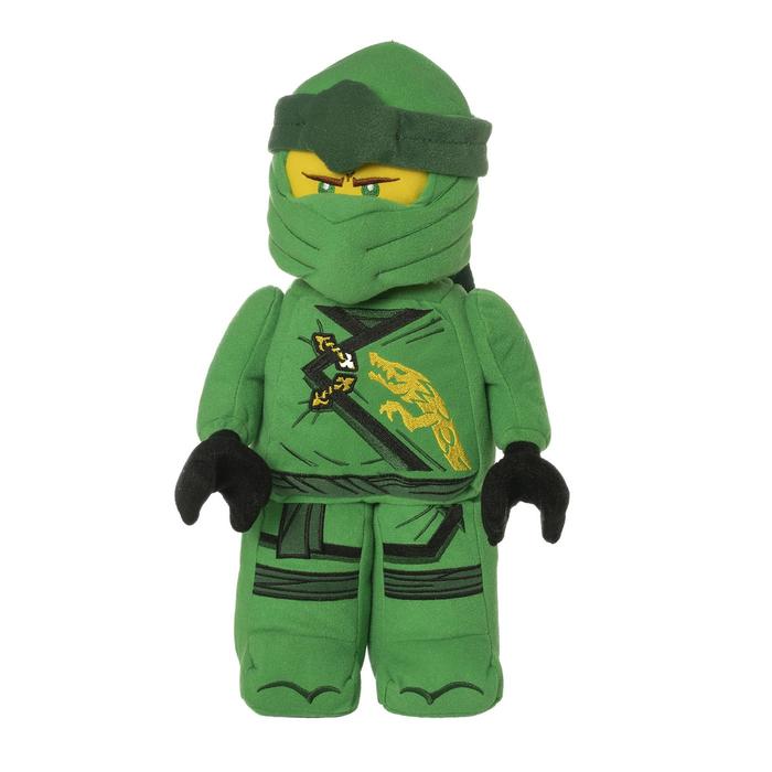 Lloyd Garmadon Lloyd Ninjago Legacy LEGO® Ninjago Minifigure Lloyd