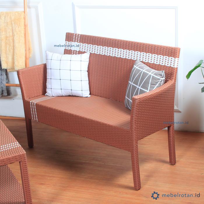 Jolly Vintage Sala Set Sofo Living Room Set By Superstudio For