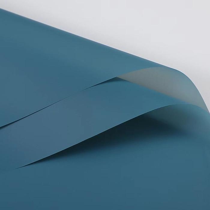 Gambar 5Lembar-Kertas Bunga Warna Polos/Kertas Buket Bunga - 19#Hijau Tua dari Utama Mart undefined Tokopedia