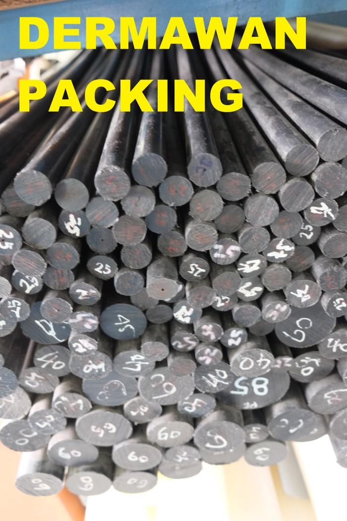 jual-pe-rod-hitam-nilon-batangan-hitam-30-mm-x-1-meter-jakarta