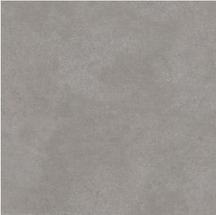 Gambar SANTIAGO REC MATT UK.60X60 DINDING LANTAI KERAMIK PLATINUM - DARK GREY dari Subur Makmur Semarang undefined Tokopedia