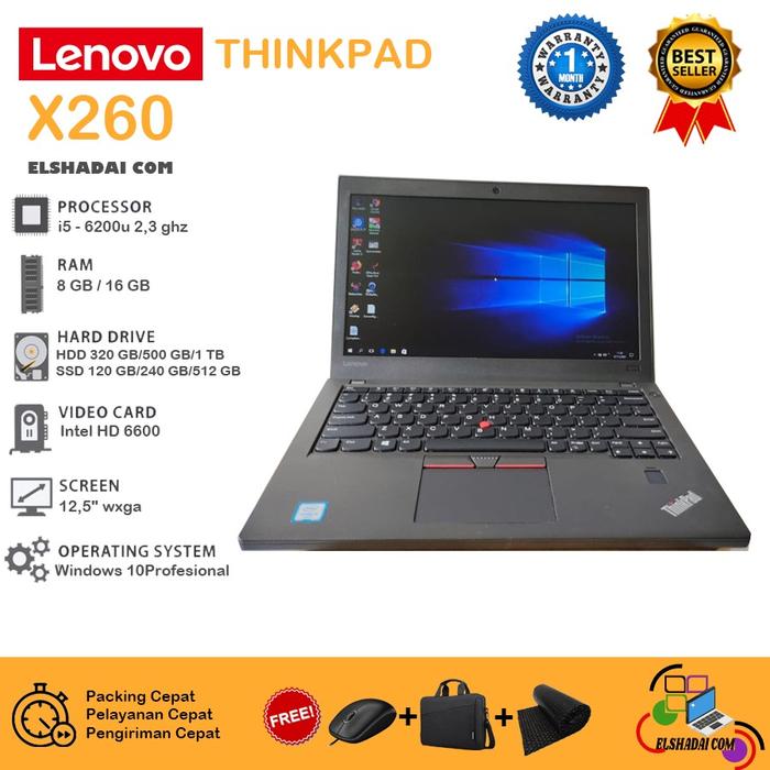 1台限定 高性能 ノートパソコン Windows10 中古美品 12.5型 Lenovo  
