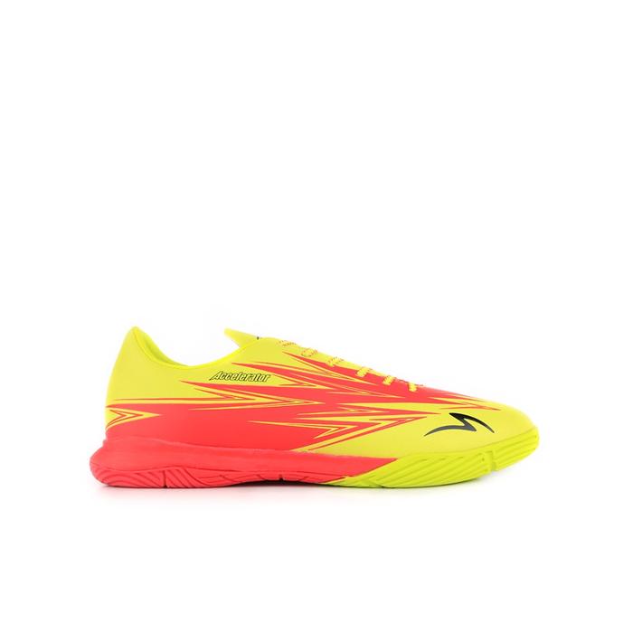 Gambar SPECS ACCELERATOR LIGHTSPEED 3 IN ORIGINAL - Zeist Green, 42 dari kanakasport undefined Tokopedia